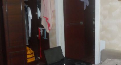 Снять дом 4-х комнатную, 55 кв. м. Фотография №1 Сдам дом 4-х комнатный с общей площадью 55м2, Пролетарский район, г. Ростов-на-Дону, Ростовская обл., Россия, агентство Донской Парус. Фотография №1