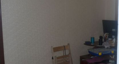 Снять 4-х комнатную дом г. Ростов-на-Дону. Фотография №4 Снять 4-х комнатную дом г. Ростов-на-Дону. Фотография №4