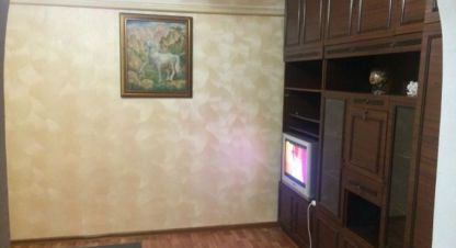 Снять дом г. Ростов-на-Дону. Фотография №5 Снять дом г. Ростов-на-Дону. Фотография №5