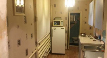 Снять дом 4-х комнатную, 55 кв. м. Фотография №8 Снять дом 4-х комнатную, 55 кв. м., Россия, г. Ростов-на-Дону. Фотография №8