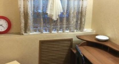 Сдаётся дом в г. Ростов-на-Дону. Фотография №7 Сдаётся дом в г. Ростов-на-Дону. Фотография №7