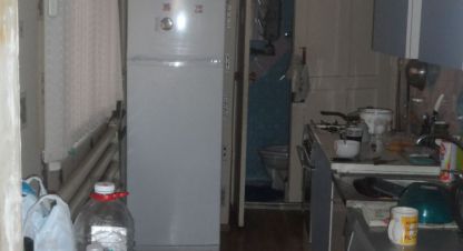 Снять 4-х комнатную дом в г. Ростов-на-Дону. Фотография №2 Снять 4-х комнатную дом в г. Ростов-на-Дону. Фотография №2