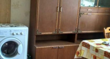 Снять дом г. Ростов-на-Дону. Фотография №5 Снять дом г. Ростов-на-Дону. Фотография №5