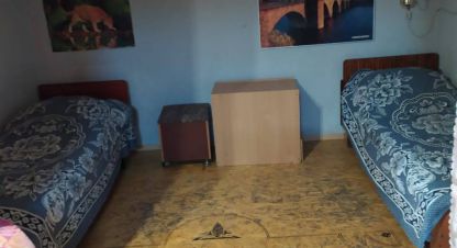 Снять дом 4-х комнатную, 70 кв. м. Фотография №9 Снять дом 4-х комнатную, 70 кв. м., Россия, г. Ростов-на-Дону. Фотография №9