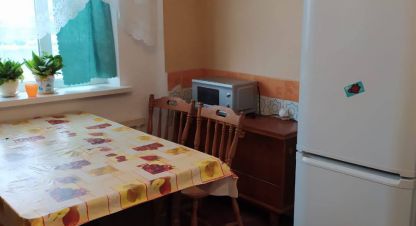 Снять дом 4-х комнатную, 70 кв. м. Фотография №10 Снять дом 4-х комнатную, 70 кв. м., Россия, г. Ростов-на-Дону. Фотография №10