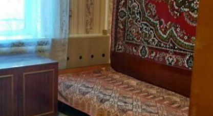 Снять дом 4-х комнатную, 70 кв. м. Фотография №8 Снять дом 4-х комнатную, 70 кв. м., Россия, г. Ростов-на-Дону. Фотография №8