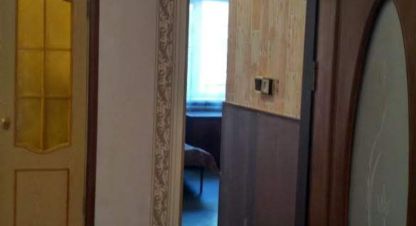 Снять 4-х комнатную дом г. Ростов-на-Дону. Фотография №4 Снять 4-х комнатную дом г. Ростов-на-Дону. Фотография №4