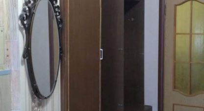 Снять 4-х комнатную дом в г. Ростов-на-Дону. Фотография №2 Снять 4-х комнатную дом в г. Ростов-на-Дону. Фотография №2