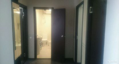 Снять 8-ти комнатную дом в г. Ростов-на-Дону. Фотография №2 Снять 8-ти комнатную дом в г. Ростов-на-Дону. Фотография №2