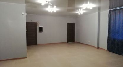 Снять дом 8-ти комнатную, 260 кв. м. Фотография №9 Снять дом 8-ти комнатную, 260 кв. м., Россия, г. Ростов-на-Дону. Фотография №9