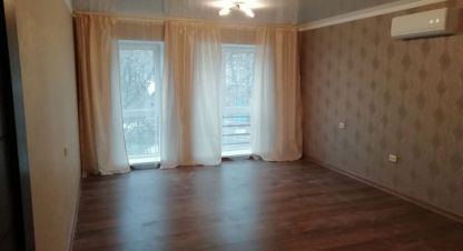 Снять дом 8-ти комнатную, 260 кв. м. Фотография №10 Снять дом 8-ти комнатную, 260 кв. м., Россия, г. Ростов-на-Дону. Фотография №10