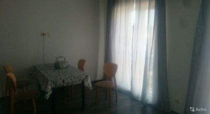 Снять 8-ти комнатную дом г. Ростов-на-Дону. Фотография №4 Снять 8-ти комнатную дом г. Ростов-на-Дону. Фотография №4