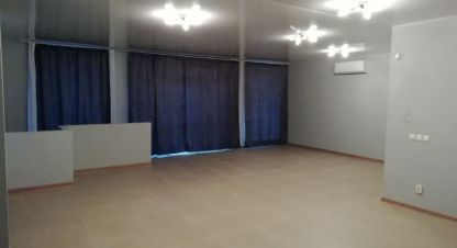 Снять дом 8-ти комнатную, 260 кв. м. Фотография №8 Снять дом 8-ти комнатную, 260 кв. м., Россия, г. Ростов-на-Дону. Фотография №8