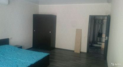 Сдаётся 8-ти комнатная дом в г. Ростов-на-Дону. Фотография №6 Сдаётся 8-ти комнатная дом в г. Ростов-на-Дону. Фотография №6