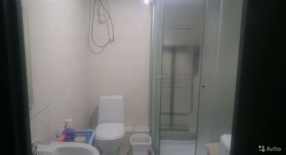 Снять дом г. Ростов-на-Дону. Фотография №5 Снять дом г. Ростов-на-Дону. Фотография №5