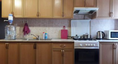 Сдаётся дом в г. Ростов-на-Дону. Фотография №7 Сдаётся дом в г. Ростов-на-Дону. Фотография №7