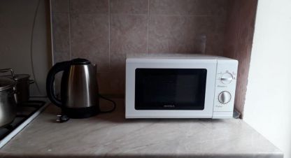 Снять дом 12-ти комнатную, 300 кв. м. Фотография №9 Снять дом 12-ти комнатную, 300 кв. м., Россия, г. Ростов-на-Дону. Фотография №9