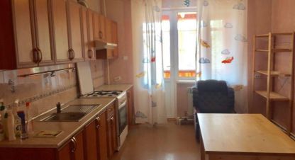 Снять 12-ти комнатную дом в г. Ростов-на-Дону. Фотография №2 Снять 12-ти комнатную дом в г. Ростов-на-Дону. Фотография №2