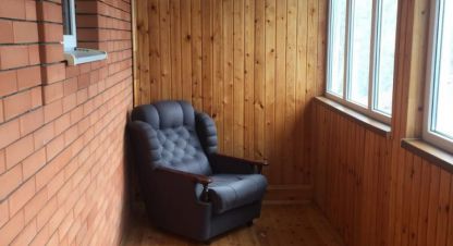 Снять дом в г. Ростов-на-Дону. Фотография №3 Снять дом в г. Ростов-на-Дону. Фотография №3