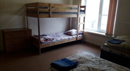 Снять дом 12-ти комнатную, 300 кв. м. Фотография №8 Снять дом 12-ти комнатную, 300 кв. м., Россия, г. Ростов-на-Дону. Фотография №8