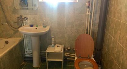 Снять дом г. Ростов-на-Дону. Фотография №5 Снять дом г. Ростов-на-Дону. Фотография №5