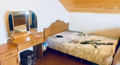 Снять дом 12-ти комнатную, 300 кв. м. Фотография №10 Снять дом 12-ти комнатную, 300 кв. м., Россия, г. Ростов-на-Дону. Фотография №10