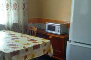 Сдам дом 5-ти комнатный с общей площадью 140м2, Пролетарский район, г. Ростов-на-Дону, Ростовская обл., Россия, агентство Донской Парус