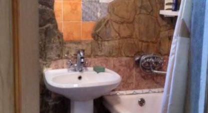 Снять дом в г. Ростов-на-Дону. Фотография №3 Снять дом в г. Ростов-на-Дону. Фотография №3