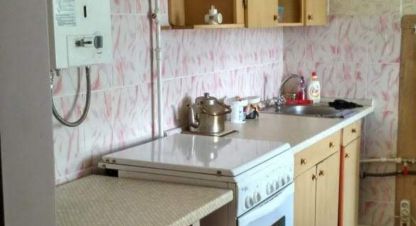 Сдаётся дом в г. Ростов-на-Дону. Фотография №7 Сдаётся дом в г. Ростов-на-Дону. Фотография №7