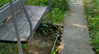 Снять дом 5-ти комнатную, 140 кв. м. Фотография №10 Снять дом 5-ти комнатную, 140 кв. м., Россия, г. Ростов-на-Дону. Фотография №10