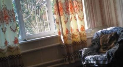 Сдаётся 5-ти комнатная дом в г. Ростов-на-Дону. Фотография №6 Сдаётся 5-ти комнатная дом в г. Ростов-на-Дону. Фотография №6