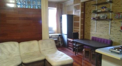 Сдаётся 1 комнатная квартира в г. Бровары . Фотография №6