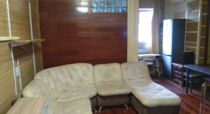 Снять квартиру на улице Луценка жк scandia г. Бровары . Фотография №5