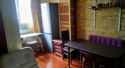 Снять квартиру в г. Бровары . Фотография №3