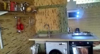 Сдаётся квартира в г. Бровары . Фотография №7