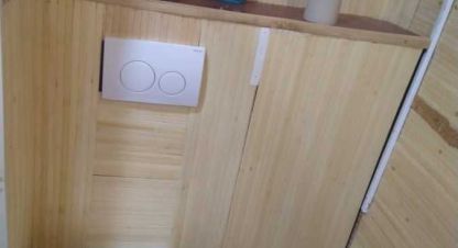 Снять квартиру 1 комнатную, 32 кв. м., Украина, г. Бровары . Фотография №8