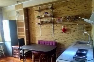 Сдам квартиру 1 комнатную с общей площадью 32м2, 7/9 эт., на улице Луценка жк scandia, г. Бровары , Киевская обл., Украина, агентство Aspo.biz