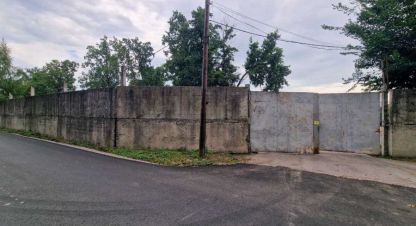 Купить производственно-складское помещение, 3400 кв. м. Фотография №10 Купить производственно-складское помещение, 3400 кв. м., Украина, г. Белая Церковь . Фотография №10