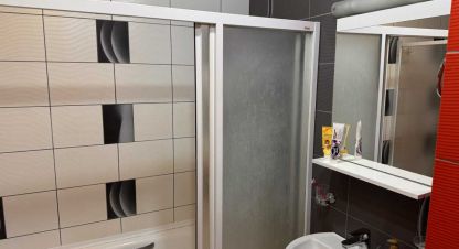 Сдаётся квартира в г. Днепр. Фотография №7