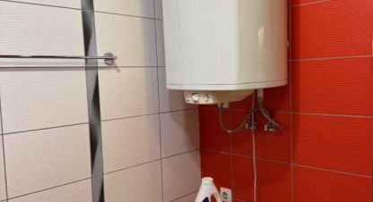 Снять квартиру 2-х комнатную, 50 кв. м., Украина, г. Днепр. Фотография №9