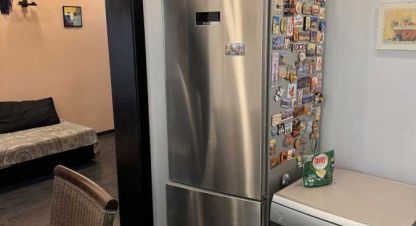 Снять 2-х комнатную квартиру в г. Днепр. Фотография №2