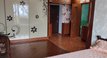 Снять 1 комнатную квартиру в г. Одесса . Фотография №2