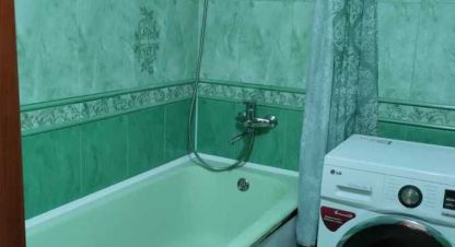 Снять квартиру на улице Небесной сотни г. Одесса . Фотография №5