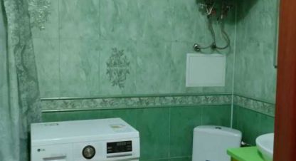 Сдаётся 1 комнатная квартира в г. Одесса . Фотография №6