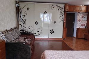 Сдам квартиру 1 комнатную с общей площадью 40м2, 9/9 эт., на улице Небесной сотни, Киевский район, г. Одесса , Одесская обл., Украина, агентство Aspo.biz Сдам квартиру 1 комнатную с общей площадью 40м2, 9/9 эт., на улице Небесной сотни, Киевский район, г. Одесса , Одесская обл., Украина, агентство Aspo.biz