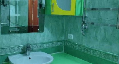 Сдаётся квартира в г. Одесса . Фотография №7