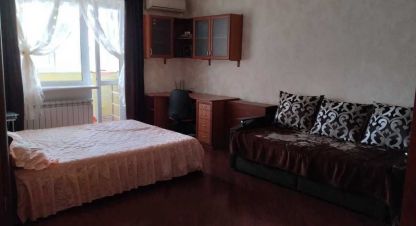 Снять квартиру в г. Одесса . Фотография №3