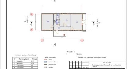 Купить офисное помещение на улице Соборная г. Ирпень . Фотография №4