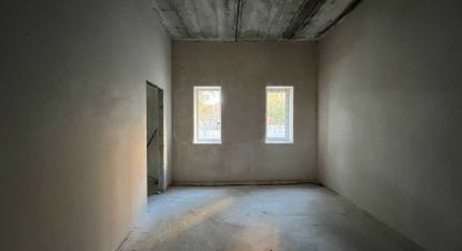 Купить офисное помещение, 130 кв. м., Украина, г. Ирпень . Фотография №9