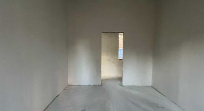 Купить офисное помещение, 130 кв. м., Украина, г. Ирпень . Фотография №8